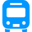 バス