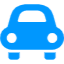 車